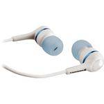 Beyerdynamic DTX 60 In-Ear Stereo Headphones (White)