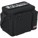 Gator Cases G-BROADCASTER Utility Bag 