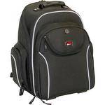 Gator Cases G-MEDIA PRO BPXL Mobile Studio Backpack