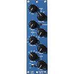 Tube-Tech EM1A - Passive EQ Module