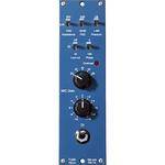 Tube-Tech PM 1A - Microphone Preamp Module