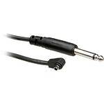 Comet Sync Cord for LB-400 Battery Powered Flash 