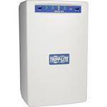 Tripp Lite SmartPro Tower UPS System