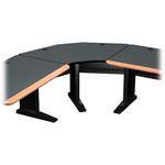 Winsted E4882 90 Degree Corner Encompass-2