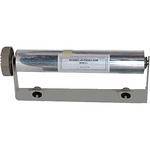Hamilton Buhl 2A615-81 Roll Attachment with 50' Roll of Transparency Film