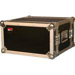 Gator Cases G-TOUR-EFX10 10-Space Shallow Rack Case