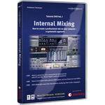 ASK Video DVD: Internal Mixing: Volume 1