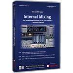 ASK Video DVD: Internal Mixing: Volume 2