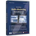 ASK Video DVD: Audio Mastering: Volume 1  
