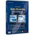 ASK Video DVD: Audio Mastering: Volume 3  