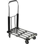 Odyssey Innovative Designs EMLG2 Load-N-Go Combination Handtruck & Utility Cart