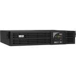 Tripp Lite SmartPro Expandable Rack/Tower UPS System