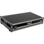 Odyssey Innovative Designs FZGL2200432W Flight Zone DJ Mixer Case