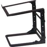 Odyssey Innovative Designs Collapsible L Stand with Table/case Clamps