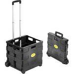 Hamilton Buhl EZ-Crate