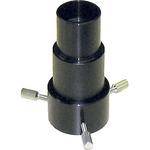Hamilton Buhl VP20ADPT  Microscope Adapter