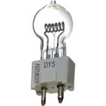 Hamilton Buhl Replacement Lamp for DYS/DYV/BHC Lamps