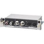 Sony BKMFW10 Video Input/Output Adapter