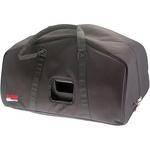 Gator Cases GPA-450-515 Speaker Bag