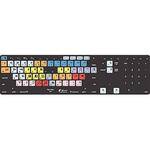 KB Covers Avid Xpress Pro Keyboard Cover