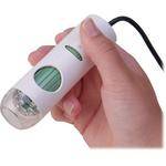 Porta-Trace / Gagne Porta-Scope Handheld Digital Microscope 