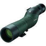 Swarovski STM-65 HD 2.6"/65mm Spotting Scope (Requires Eyepiece)
