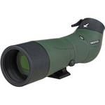 Swarovski ATM-65 HD 2.6"/65mm Spotting Scope (Requires Eyepiece)