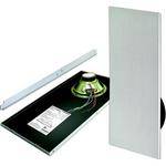 Bogen Communications CSD1X2 - Drop-in Ceiling Mounted Speaker  (Off White)
