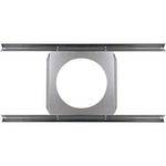 Bogen Communications TBSF Tile Bridge Support
