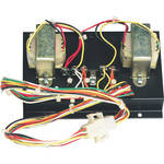Bogen Communications TWK354 2-Wire Adapter Kit