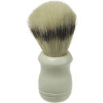Visual Departures Dewitt's Boar Bristle Brush