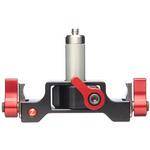 Zacuto 1/4 20" Lens Support