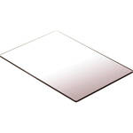 Singh-Ray 100 x 150mm Galen Rowell 0.6 Soft-Edge Graduated Neutral Density Filter