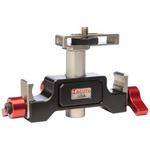 Zacuto Z-ZN-K Zian Lens Support Kit
