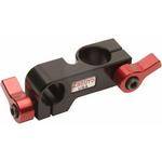 Zacuto Z-ZNDY Zandy Rod Accessory