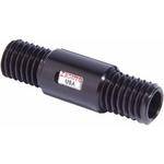 Zacuto ZM-1 Zoupler Male Coupler