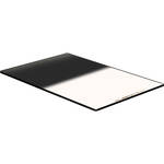 Singh-Ray 100 x 150mm Daryl Benson 0.6 Reverse Graduated Neutral Density Filter