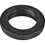 Kowa T-Mount Adapter - Four Thirds System