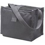 Bron Kobold Lens Bag for DW200 HMI PAR