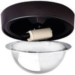 Videolarm SM12CLH Indoor Surface Mount Dome (12")