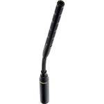 Astatic 905R Line-Cardioid Miniature Condenser Microphone 