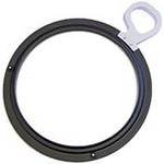 Bron Kobold 713-0746 Glass Diffusion Filter 
