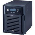 Buffalo 4TB TeraStation III 4-Drive NAS Array