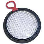 Bron Kobold 713-0744 Very Wide PAR Lens 