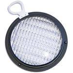 Bron Kobold 713-0743 Medium Wide PAR Lens 