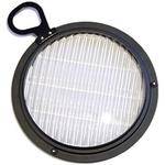 Bron Kobold 713-0742 Medium PAR Lens 