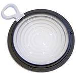 Bron Kobold 713-0745 Fresnel Lens 