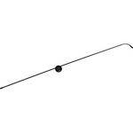 Astatic MB-1 Mini Boom for 1600VP 