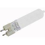 Bron Kobold HMI Lamp for DW200 - 200 Watts/70 Volts