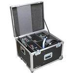 Bron Kobold DW800 HMI PAR Production Kit (85-265VAC)